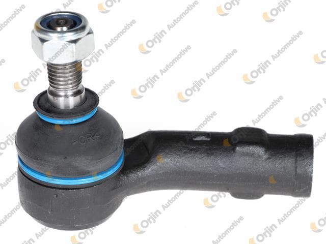 ORJIN ROT BAŞI SOL TRANSPORTER T4 90 701419811A 701419811A OEM: 701419811A - ORJIN 01443 kodlu oto yedek parça