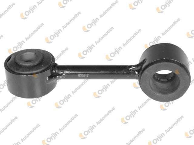 ORJIN Z ROTU ÖN TRANSPORTER T4 90 OEM: 701411049-7D0411049 - ORJIN 01446 kodlu oto yedek parça