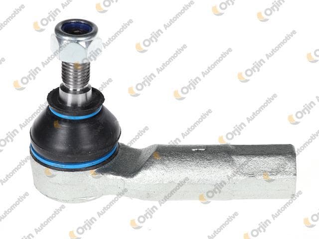 ORJIN ROTBASI SOL GOLF VII-BEETLE-OCTAVIA-LEON 12-19 PASSAT VII 362 10-14 PASSAT VIII 3G2 14-19 1K0423811J-1K0423811E-1K0423811A OEM: 1K0423811J-1K0423811E-1K0423811A - ORJIN 01453 kodlu oto yedek parça