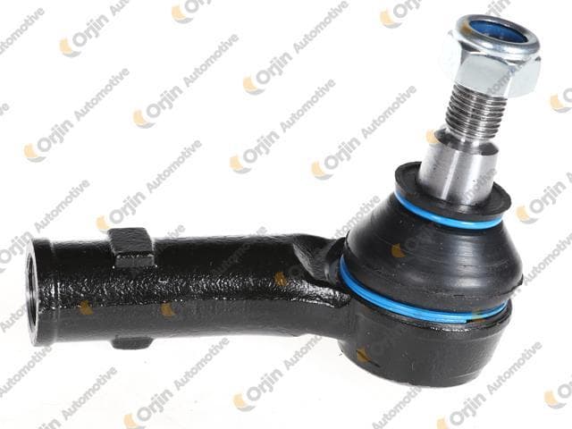 ORJIN ROT BAŞI SAĞ T4 96 701419812B OEM: 701419812B - ORJIN 01463 kodlu oto yedek parça