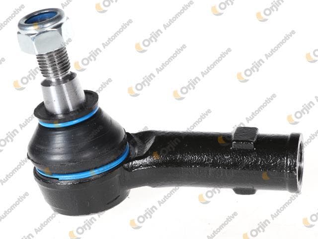 ORJIN ROT BAŞI SOL T4 96 701419811E OEM: 701419811E - ORJIN 01464 kodlu oto yedek parça