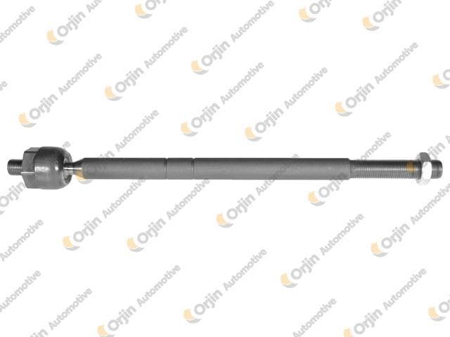 ORJIN ROT MILI MONDEO II 96 00 15 JANT 16 JANT ICIN OEM: 3903149-F5RC3280EA - ORJIN 01570 kodlu oto yedek parça