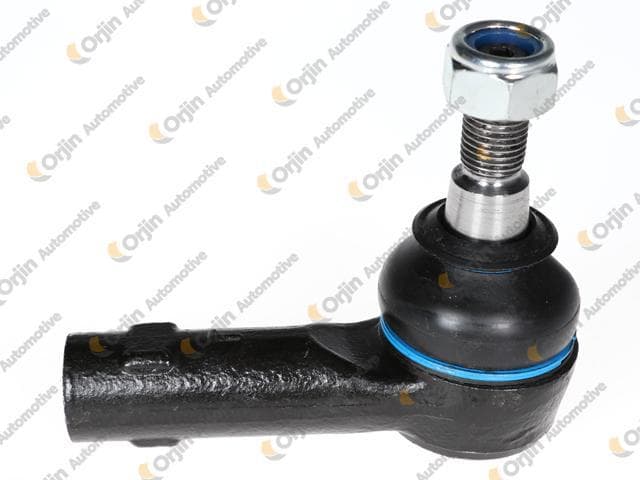 ORJIN ROT BAŞI SAĞ TOUAREG-AMAROK 10 Q7 06-10 CAYENNE 10 7L0422818D-7L0422818C-2H0422817 OEM: 7L0422818D-7L0422818C-2H0422817 - ORJIN 01616 kodlu oto yedek parça