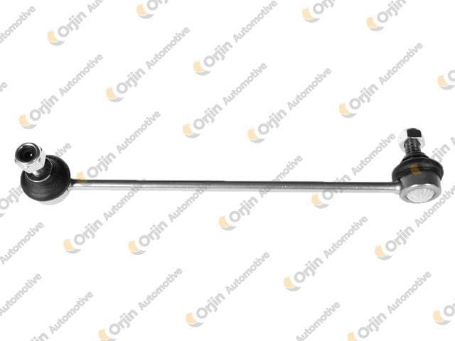 ORJIN ASKI ROTU ON SAG MERCEDES VITO W639 03 OEM: A6393200589 - ORJIN 01719 kodlu oto yedek parça