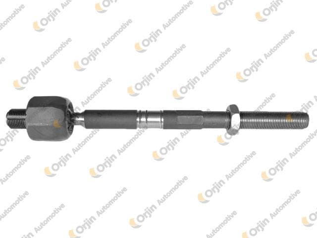 ORJIN ROTMİLİ ÖN SOL/SAĞ BMW 5 E60-E61 03 6 E63-E64 04 32216762403 OEM: 32216762403 - ORJIN 01776 kodlu oto yedek parça