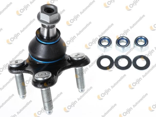 ORJIN ROTIL SOL PASSAT LEON A3 1.4 TSI 1.6 FSI 1.8 TSI 1.9TDI 2.0TDI2.0 FSI 2.0 FSI 05 3C0407365A-3C0407365B OEM: 3C0407365A-3C0407365B - ORJIN 01877 kodlu oto yedek parça