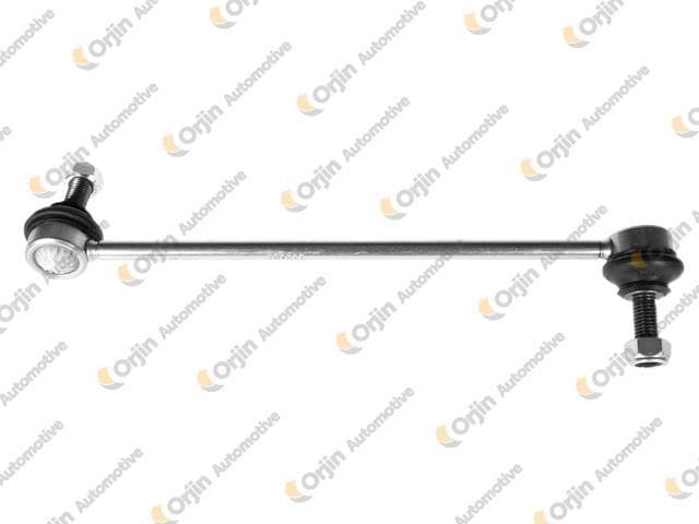 ORJIN Z-ROT ÖN SOL CAPTIVA-2006-2018-ANTARA-2006-2015 C96626247 OEM: C96626247 - ORJIN 01901 kodlu oto yedek parça