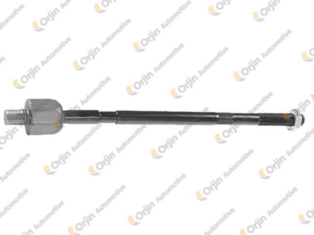 ORJIN ROTMİLİ ÖN SOL/SAĞ TOLEDO IV 12>FABIA III 14>RAPID 13>A1 11> OEM: 6C0423810A-6C0423810B-6C0423810C - ORJIN 01902 kodlu oto yedek parça