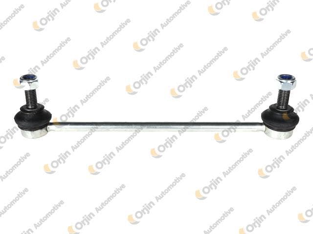 ORJIN Z ROTU ÖN EXPERT TEPEE-SCUDO-JUMPY 1.6D-1.6HDI-2.0 16V-2.0HDI 07 5087.56-1400099680 OEM: 5087.56-1400099680 - ORJIN 01925 kodlu oto yedek parça