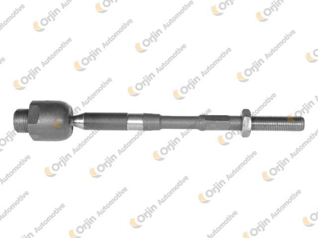 ORJIN ROTMİLİ ÖN SOL/SAĞ RENAULT KOLEOS 08 NISSAN QASHQAI J10 07 X-TRAIL T31 07 D8521JG00A OEM: D8521JG00A - ORJIN 01950 kodlu oto yedek parça