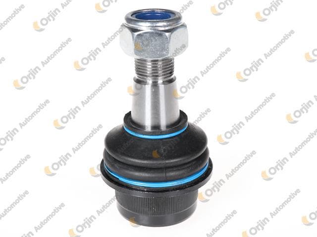 ORJIN ROTIL ON ALT MERCEDES SPRINTER B906 B907 B910 . VW CRAFTER 30-35-50 A9063330227-2E0407365 OEM: A9063330227-2E0407365 - ORJIN 01952 kodlu oto yedek parça