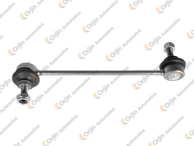 ORJIN Z ROTU ÖN SOL HYUNDAI İ20 1.4L 1.6L CRDİ 08- 1.2L 1.4L BENZİNLİ 08- OEM: 548301J000 - ORJIN 01963 kodlu oto yedek parça