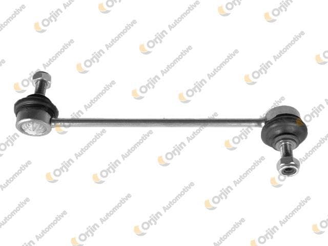 ORJIN Z ROTU SAĞ HYUNDAI İ20 08 548401J000 OEM: 548401J000 - ORJIN 01964 kodlu oto yedek parça