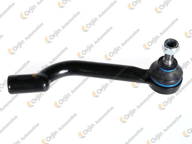 ORJIN ROTBAŞI ÖN SAĞ KOLEOS 08 NISSAN QASHQAI 07 X-TRAIL 07 48527JD01A-D8520JY00A OEM: 48527JD01A-D8520JY00A - ORJIN 01981 kodlu oto yedek parça