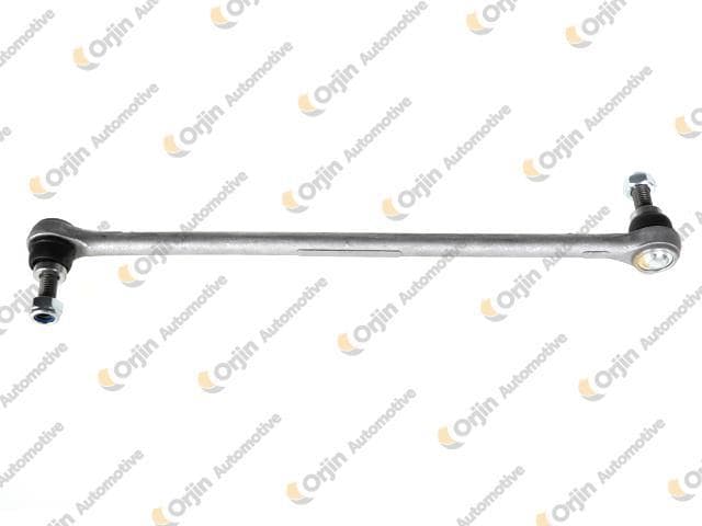 ORJIN Z ROT ÖN COMBO E 19 GRANDLAND 18 P308 07 P307 00 P3008 16 P508 18 P5008 16 RIFTER 18 PARTNER -BERLINGO 08 C4 04 C5 AIRCROSS 18 DS4-DS5-DS7 1614281180-5087.57-9804947480 OEM: 1614281180-5087.57-9804947480 - ORJIN 01986 kodlu oto yedek parça