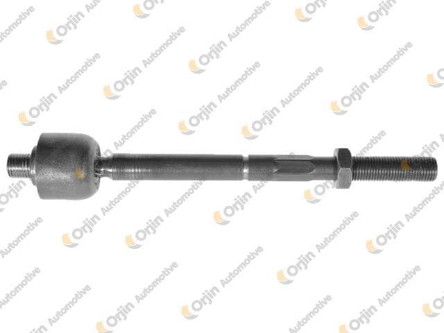 ORJIN ROT MİLİ RENAULT MEGANE III 09 FLUENCE 09 SCENIC III 09 485215612R-485215961R OEM: 485215612R-485215961R - ORJIN 01994 kodlu oto yedek parça