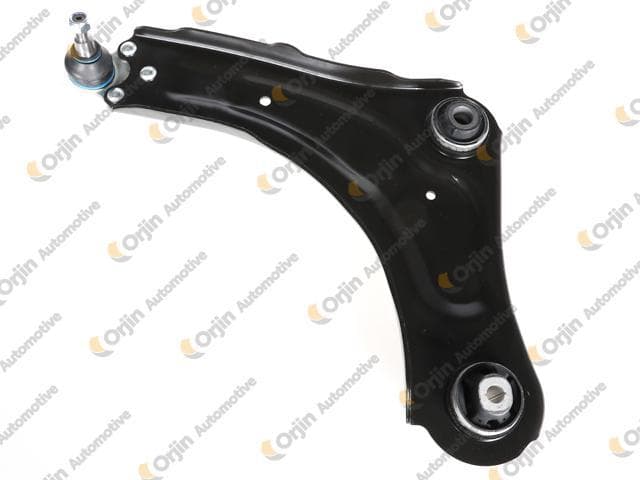 ORJIN SALINCAK SOL ÖN ROTİLLİ RENAULT MEGANE III 09 SCENIC III 09 FLUENCE 10 545016101R-545016838R OEM: 545016101R-545016838R - ORJIN 01996 kodlu oto yedek parça