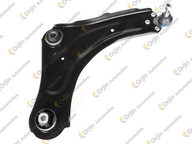 ORJIN SALINCAK SAĞ ROTİLLİ RENAULT MEGANE III 09 SCENIC III 09 FLUENCE 10 545009207R-545008682R OEM: 545009207R-545008682R - ORJIN 01997 kodlu oto yedek parça