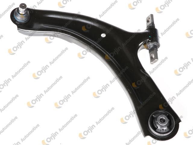 ORJIN SALINCAK SOL ROTILLI NISSAN QASHQAI 07 13 X-TRAIL 07 13 RENAULT KOLEOS 08 545055212R-54501JY00A-54501JD00D OEM: 545055212R-54501JY00A-54501JD00D - ORJIN 01998 kodlu oto yedek parça