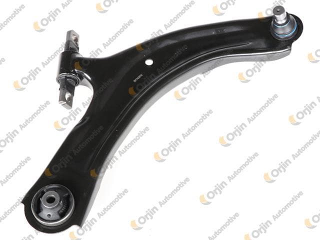 ORJIN SALINCAK SAG ROTILLI NISSAN QASHQAI 07 13 X-TRAIL 07 13 RENAULT KOLEOS 08 545040445R-54500JY00A-54500BB00A OEM: 545040445R-54500JY00A-54500BB00A - ORJIN 01999 kodlu oto yedek parça