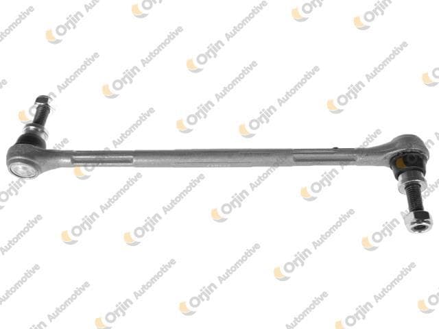 ORJIN Z ROT ÖN SOL/SAĞ RENAULT MEGANE III 08 SCENIC III 09 GRAND SCENIC III 09 546180002R OEM: 546180002R - ORJIN 02000 kodlu oto yedek parça