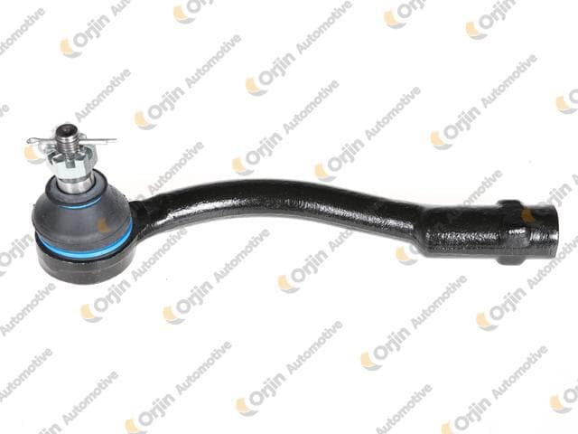 ORJIN ROTBAŞI ÖN SOL HYUNDAI İ20 08 İX20 10 KIA SOUL AM 09 KIA VENGA YN 10 568202K000 OEM: 568202K000 - ORJIN 02013 kodlu oto yedek parça