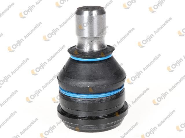 ORJIN ALT ROTİL SAĞ-SOL FIESTA VI 08 MAZDA II 07 COURIER 14 B-MAX 14 8V513395AA-1518904-1520778-1532421- OEM: 8V513395AA-1518904-1520778-1532421- - ORJIN 02017 kodlu oto yedek parça