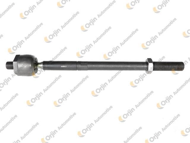 ORJIN ROT MİLİ 330 mm MONDEO 07-15 VOLVO S60 10-18 S80 06-16 V60 10-18 V70 07-15 XC60 08-17 GALAXY 06-15 SMAX 06-14 LANDROVER FREELANDER 06-14 XC70 2008-2016 30776250-31280002 OEM: 6G913280AA-1433271-31280658-LR16869 - ORJIN 02021 kodlu oto yedek parça