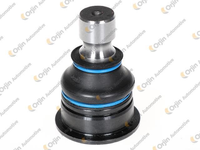 ORJIN ROTIL SAĞ-SOL NISSAN QASHQAI 07 13 X-TRAIL 07 13 RENAULT KOLEOS 08 OEM: 54500JY00A-545040445R-54501JY00A - ORJIN 02030 kodlu oto yedek parça