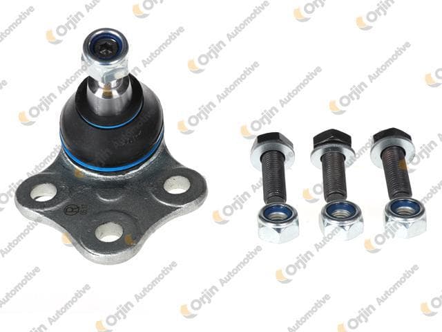 ORJIN ROTİL MGN III FLUENCE 09 401600005R-401609060R OEM: 401600005R-401609060R - ORJIN 02035 kodlu oto yedek parça