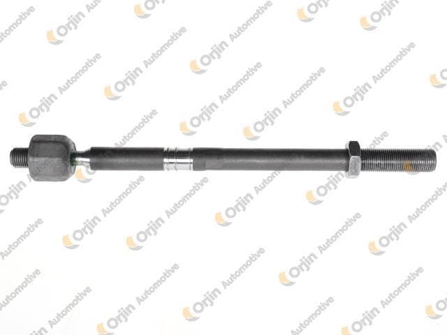 ORJIN ROT MİLİ S80 II 2006--> 30776255-30776425 OEM: 30776255-30776425 - ORJIN 02040 kodlu oto yedek parça