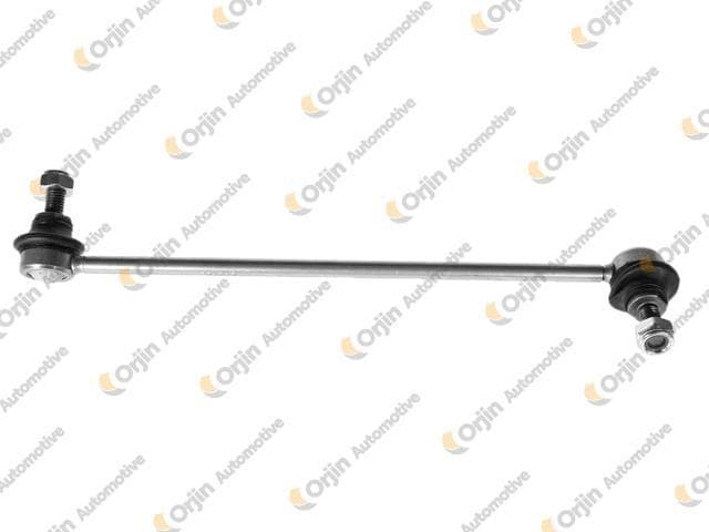 ORJIN ASKI ROTU ON SAG BMW E81 E82 E87 E88 E90 E91 E92 E93 E84 E89 OEM: 31356765934 - ORJIN 02047 kodlu oto yedek parça