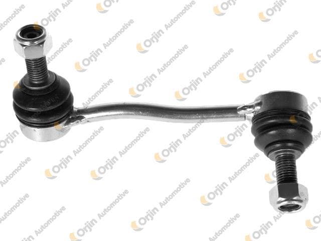 ORJIN ASKI ROTU ON SOL MERCEDES SPRINTER B906 . VW CRAFTER 30-35-50 A9063201789-2E0411317C OEM: A9063201789-2E0411317C - ORJIN 02061 kodlu oto yedek parça