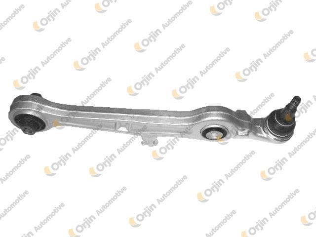 ORJIN ROTİLLİ SALINCAK ÖN ALT ÖN-A6 4B-C5-1997-2005-A8 4D2-4D8-1994-2002-SUPERB 3U4 -2002-2008 OEM: 4B3407151K - ORJIN 02084 kodlu oto yedek parça