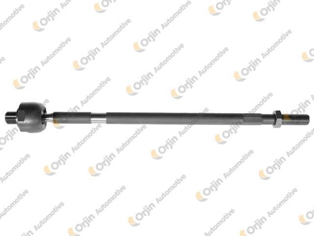 ORJIN ROT KOLU MERCEDES SPRINTER B906 B907 B910 . VW CRAFTER 30-35-50 A9064600155-2E0713491 OEM: A9064600155-2E0713491 - ORJIN 02091 kodlu oto yedek parça