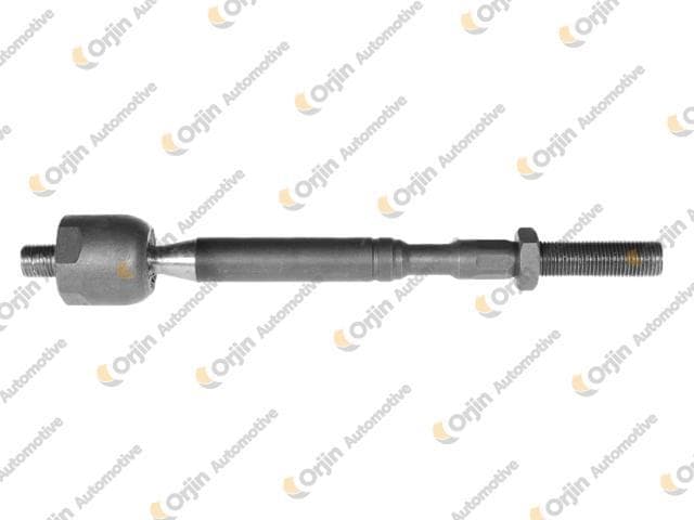 ORJIN ROT KOLU SAĞ-SOL TOYOTA AURIS COROLLA 1NDTV DİZEL D-4D NDE150 NDE180 07-18 1.6L 1ZR-FE BENZİNLİ ZRE 151 ZRE181 ZRE185 07-18 OEM: 4551012390 - ORJIN 02099 kodlu oto yedek parça