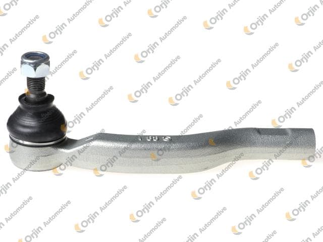 ORJIN ROT BAŞI SOL DÖVME AURIS E15 2006-2013 4504709270-4504709570-4504719215 OEM: 4504709270-4504709570-4504719215 - ORJIN 02112 kodlu oto yedek parça