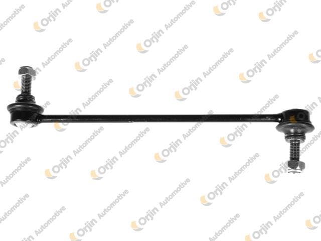 ORJIN ÖN Z ROT FIESTA CB1 08 12 VI 08 FIESTA III CCN 12 TRANSIT COURIER C4A 14 B-MAX 14 MAZDA 2 07 15 1513343-1790310-8V513B438AD OEM: 1513343-1790310-8V513B438AD - ORJIN 02165 kodlu oto yedek parça