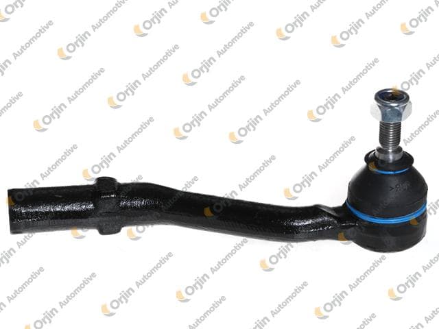 ORJIN ROTBAŞI ÖN SAĞ CITRO N C3 II 09 DS3 10 3817.91 OEM: 3817.91 - ORJIN 02218 kodlu oto yedek parça