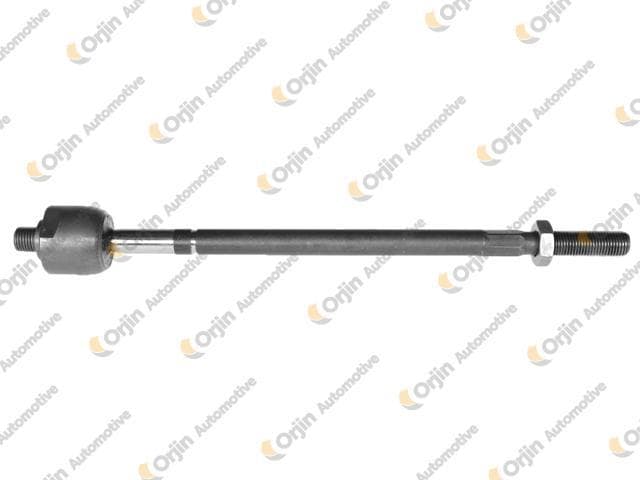 ORJIN ROT MİLİ HİDROLİK MAREA-SCUDO 96 FI007 9947713 OEM: 9947713-9566950880 - ORJIN 02306 kodlu oto yedek parça