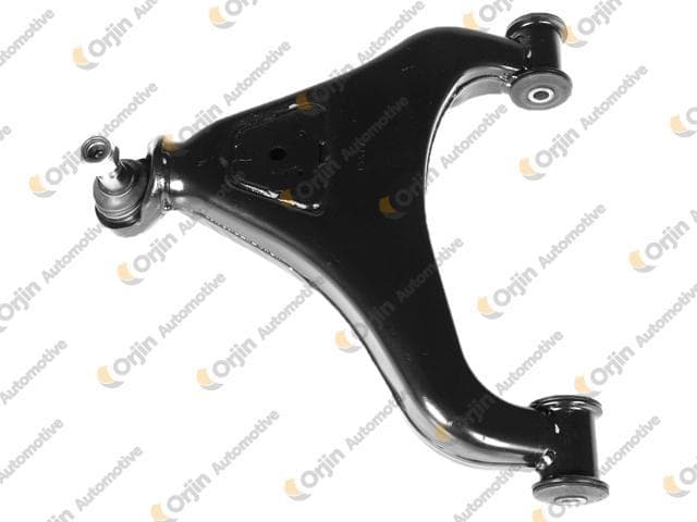 ORJIN SALINCAK ON SOL ALT MERCEDES SPRINTER B901 B904 . VW LT 28-35-46 A9013301807-2D0407021B OEM: A9013301807-2D0407021B - ORJIN 02341 kodlu oto yedek parça