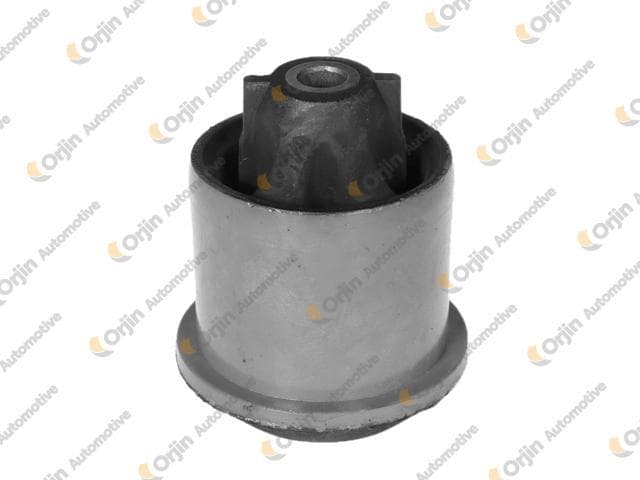 ORJIN TORSİYON BUCU ARKA CAPTUR-CLIO IV-DUSTER-LOGAN-SANDERO-MICRA-NOTE 7601065 OEM: 7601065 - ORJIN 02427 kodlu oto yedek parça