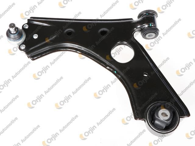 ORJIN SALINCAK SOL FIAT DOBLO III 10 1.3D MTJ 1.4 1.6D MTJ 2.0D MTJ 51810665 OEM: 51810665 - ORJIN 02485 kodlu oto yedek parça