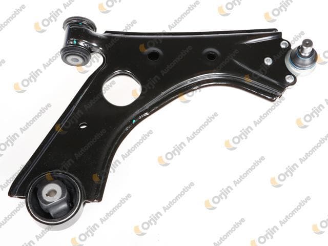 ORJIN SALINCAK SAĞ FIAT DOBLO III 10 1.3D MTJ 1.4 1.6D MTJ 2.0D MTJ 51810664-51932036 OEM: 51810664-51932036 - ORJIN 02486 kodlu oto yedek parça