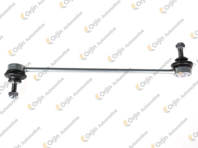 ORJIN Z ROTU FIAT DOBLO III 10 OPEL COMBO D 10 1.3D MTJ 1.6D MTJ 2.0D MTJ 350198-350234-51848645-51898527 OEM: 350198-350234-51848645-51898527 - ORJIN 02487 kodlu oto yedek parça