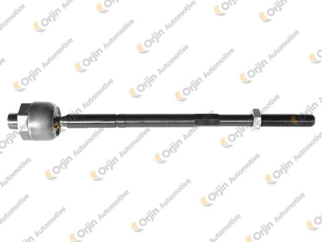 ORJIN ROT MİLİ FIAT DOBLO 10 OPEL COMBO 10 1.3D MTJ 1.4 1.6D MTJ 2.0D MTJ-CDTI 98845878 OEM: 98845878 - ORJIN 02499 kodlu oto yedek parça