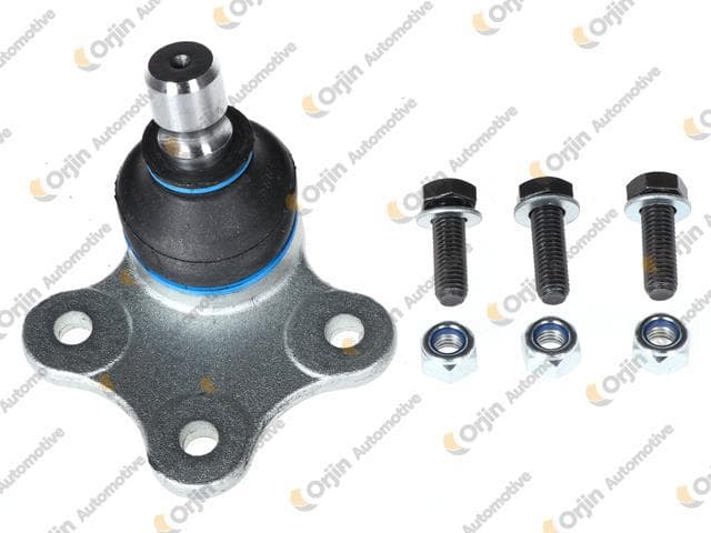 ORJIN ROTİL SAĞ-SOL FIAT DOBLO III 10 1.3D MTJ 1.4 1.6D MTJ 2.0D MTJ 51810664-51810665 OEM: 51810664-51810665 - ORJIN 02500 kodlu oto yedek parça