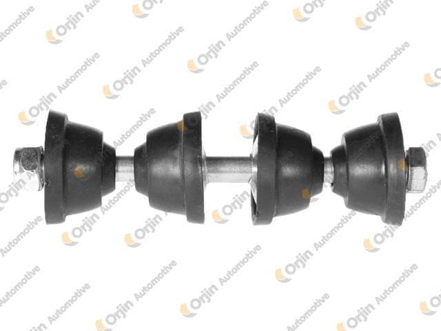 ORJIN ARKA Z ROT BAGLANTI ROTU FOCUS I 98 04 OEM: 2M515E494AB-1487402-1061702 - ORJIN 02520 kodlu oto yedek parça