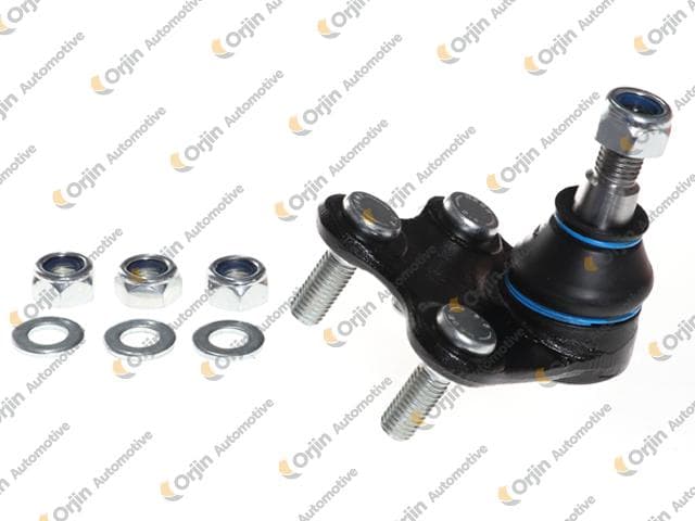 ORJIN ALT ROTIL SAG POLO CORDOBA FABIA IBIZA 1.2-1.4-1.4 TDI-1.6-1.8 GTI-1.9 SDI-1.9 TDI-2.0 01 5U0407366A-6R0407366-6R0407366A OEM: 5U0407366A-6R0407366-6R0407366A - ORJIN 02553 kodlu oto yedek parça