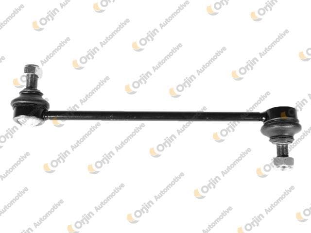 ORJIN Z ROTU ÖN İ30 08 ELANTRA 06 CERATO 08 CLKH-30 548302H100-548302H200-548302H000 OEM: 548302H100-548302H200-548302H000 - ORJIN 02562 kodlu oto yedek parça